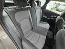 Hyundai i30 Pierwszy włąściciel, kontrola pasa, tempomat, czójniki parkowania - 13