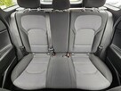 Hyundai i30 Pierwszy włąściciel, kontrola pasa, tempomat, czójniki parkowania - 14