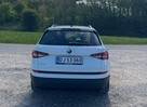Škoda Kodiaq - 3