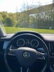 Škoda Kodiaq - 6