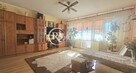 3 Pokoje /Balkon / Prawobrzeże /Spółdz. wł.