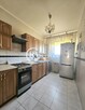 3 Pokoje /Balkon / Prawobrzeże /Spółdz. wł. - 6