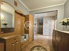 3 Pokoje /Balkon / Prawobrzeże /Spółdz. wł. - 7