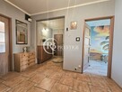 3 Pokoje /Balkon / Prawobrzeże /Spółdz. wł. - 8
