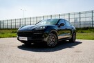 Porsche Cayenne S Coupé 4.0 V8, Salon PL, Bezwypadkowy, FVAT23% - 1