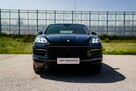 Porsche Cayenne S Coupé 4.0 V8, Salon PL, Bezwypadkowy, FVAT23% - 2