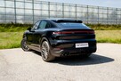 Porsche Cayenne S Coupé 4.0 V8, Salon PL, Bezwypadkowy, FVAT23% - 4