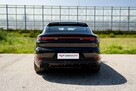 Porsche Cayenne S Coupé 4.0 V8, Salon PL, Bezwypadkowy, FVAT23% - 5