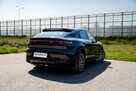 Porsche Cayenne S Coupé 4.0 V8, Salon PL, Bezwypadkowy, FVAT23% - 6