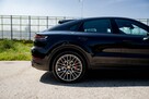Porsche Cayenne S Coupé 4.0 V8, Salon PL, Bezwypadkowy, FVAT23% - 7
