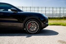 Porsche Cayenne S Coupé 4.0 V8, Salon PL, Bezwypadkowy, FVAT23% - 8