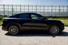 Porsche Cayenne S Coupé 4.0 V8, Salon PL, Bezwypadkowy, FVAT23% - 9