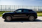 Porsche Cayenne S Coupé 4.0 V8, Salon PL, Bezwypadkowy, FVAT23% - 10