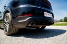 Porsche Cayenne S Coupé 4.0 V8, Salon PL, Bezwypadkowy, FVAT23% - 13