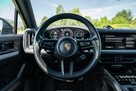 Porsche Cayenne S Coupé 4.0 V8, Salon PL, Bezwypadkowy, FVAT23% - 15
