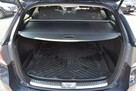 Hyundai i40 1.7D 2016r Navi Kamera Elektryczna Klapa Sprowadzony - 11