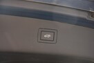 Hyundai i40 1.7D 2016r Navi Kamera Elektryczna Klapa Sprowadzony - 12