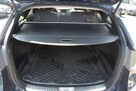 Hyundai i40 1.7D 2016r Navi Kamera Elektryczna Klapa Sprowadzony - 13