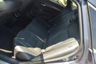 Hyundai i40 1.7D 2016r Navi Kamera Elektryczna Klapa Sprowadzony - 14
