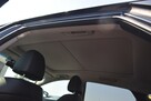 Hyundai i40 1.7D 2016r Navi Kamera Elektryczna Klapa Sprowadzony - 15