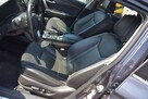 Hyundai i40 1.7D 2016r Navi Kamera Elektryczna Klapa Sprowadzony - 16