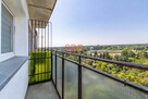 Mieszkanie Łódź Bałuty, Żubardź, Inowrocławska - 5