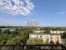 Mieszkanie Łódź Bałuty, Żubardź, Inowrocławska - 8