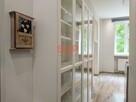 Mieszkanie Łódź Śródmieście, Jaracza Stefana - 3