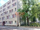 Mieszkanie Łódź Śródmieście, Jaracza Stefana - 10