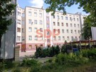 Mieszkanie Łódź Śródmieście, Jaracza Stefana - 11