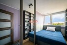 Mieszkanie Wrocław Fabryczna, Popowice, Popowicka - 6