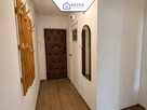2 pokoje | Parter z balkonem | Idealne na biuro - 8
