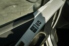 Toyota Yaris - 14