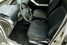 Toyota Yaris - 15