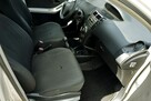 Toyota Yaris - 16