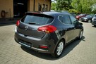 Kia Cee'd 1,4i Klima, NAVI, 2015r. - 6