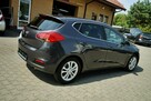 Kia Cee'd 1,4i Klima, NAVI, 2015r. - 7
