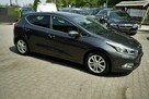 Kia Cee'd 1,4i Klima, NAVI, 2015r. - 8
