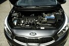 Kia Cee'd 1,4i Klima, NAVI, 2015r. - 12