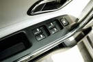 Kia Cee'd 1,4i Klima, NAVI, 2015r. - 13