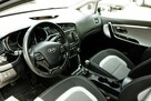 Kia Cee'd 1,4i Klima, NAVI, 2015r. - 14