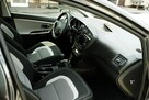 Kia Cee'd 1,4i Klima, NAVI, 2015r. - 15
