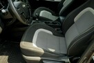 Kia Cee'd 1,4i Klima, NAVI, 2015r. - 16