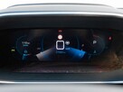 Peugeot 2008 DX42807#1.2 PureTech Allure Pack Skóra Podgrz.f Salon PL VAT 23% - 15