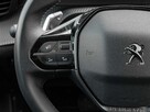 Peugeot 2008 DX42807#1.2 PureTech Allure Pack Skóra Podgrz.f Salon PL VAT 23% - 16