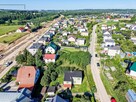 Działka budowlana | 700 m² | Kiełpino - 3