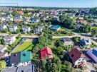 Działka budowlana | 700 m² | Kiełpino - 4