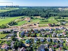 Działka budowlana | 700 m² | Kiełpino - 6
