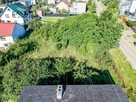 Działka budowlana | 700 m² | Kiełpino - 8