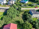 Działka budowlana | 700 m² | Kiełpino - 9